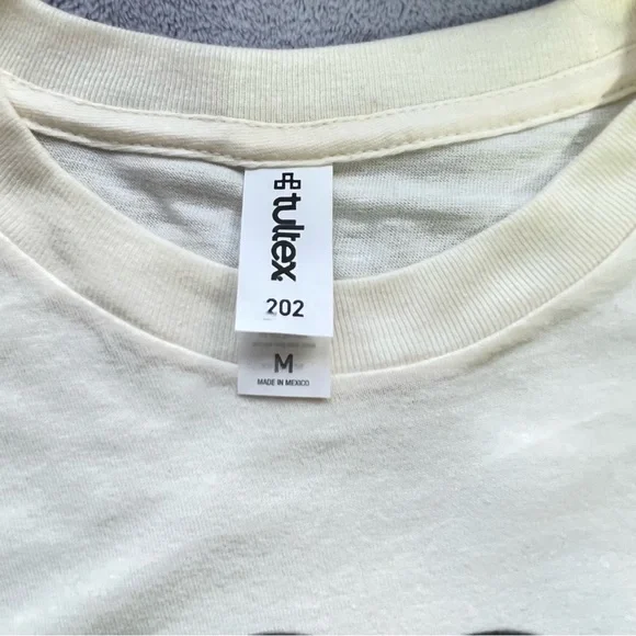 Coffee Coffee Coffee Shirt - Picture 2 of 5